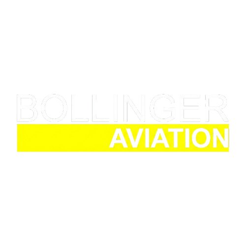 Bollinger Aviation